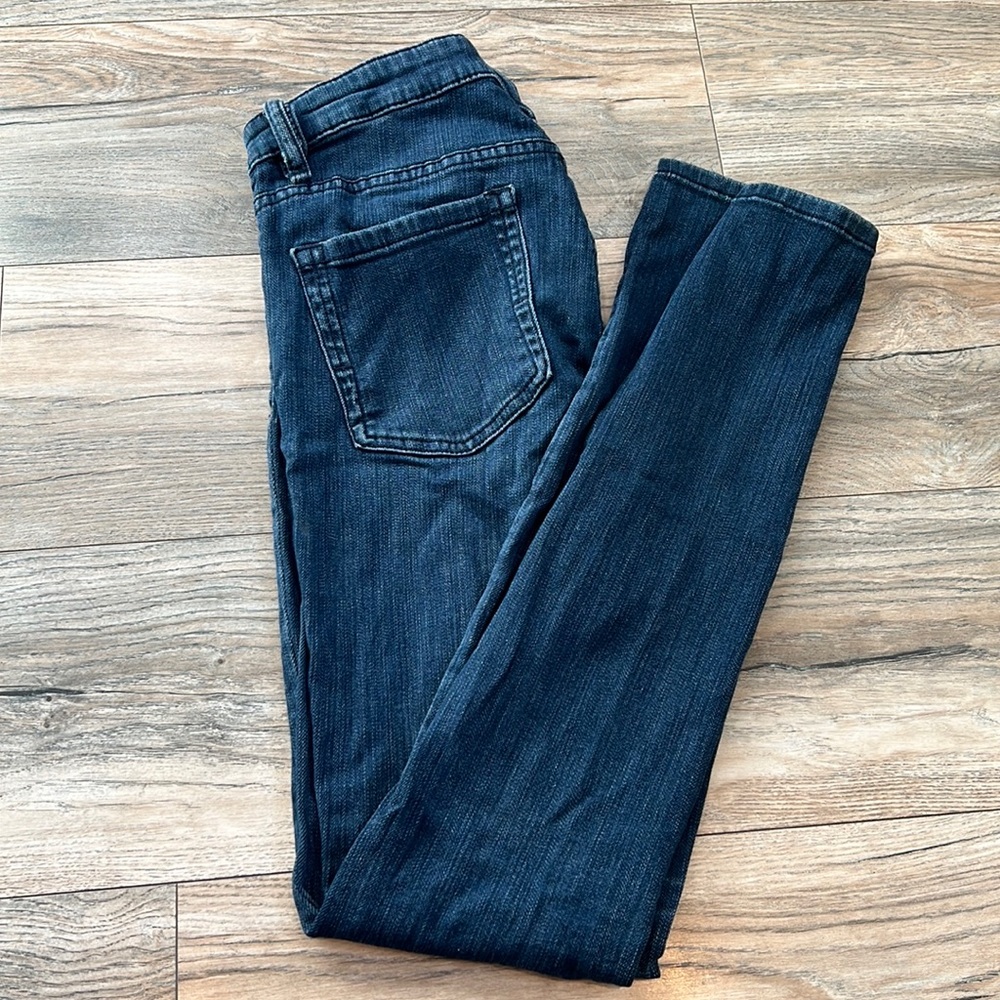 BCBG Max Azria Jeans